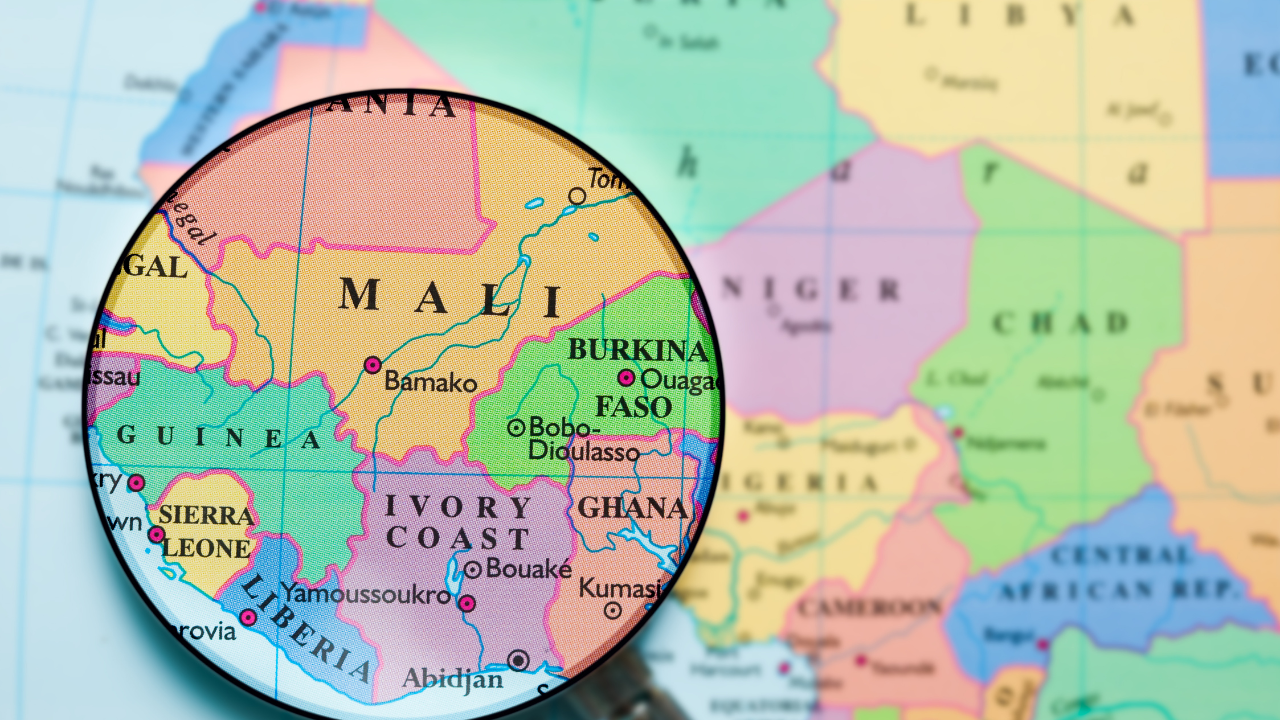2025-09-26 Hidden Gems -West Africa web.png