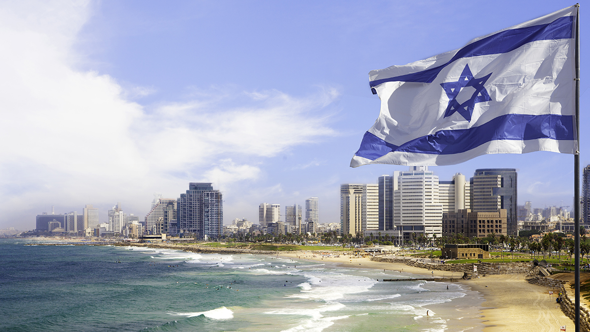 Israel_quarterly 1200x675