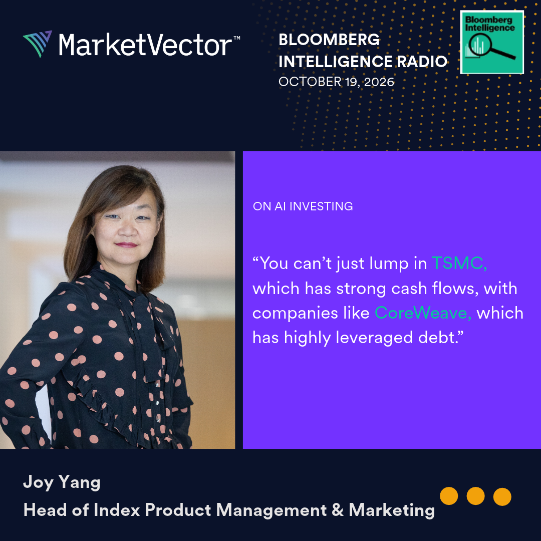 Joy_Yang_Bloomberg