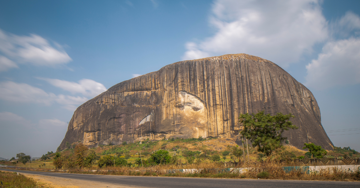Nigeria's People's IPO and Africa's Industrial Future
