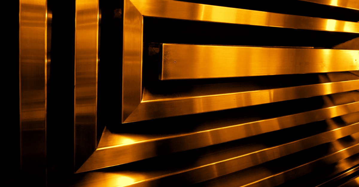Gold Miners Strike Gold in 2025; Prospecting for 2026