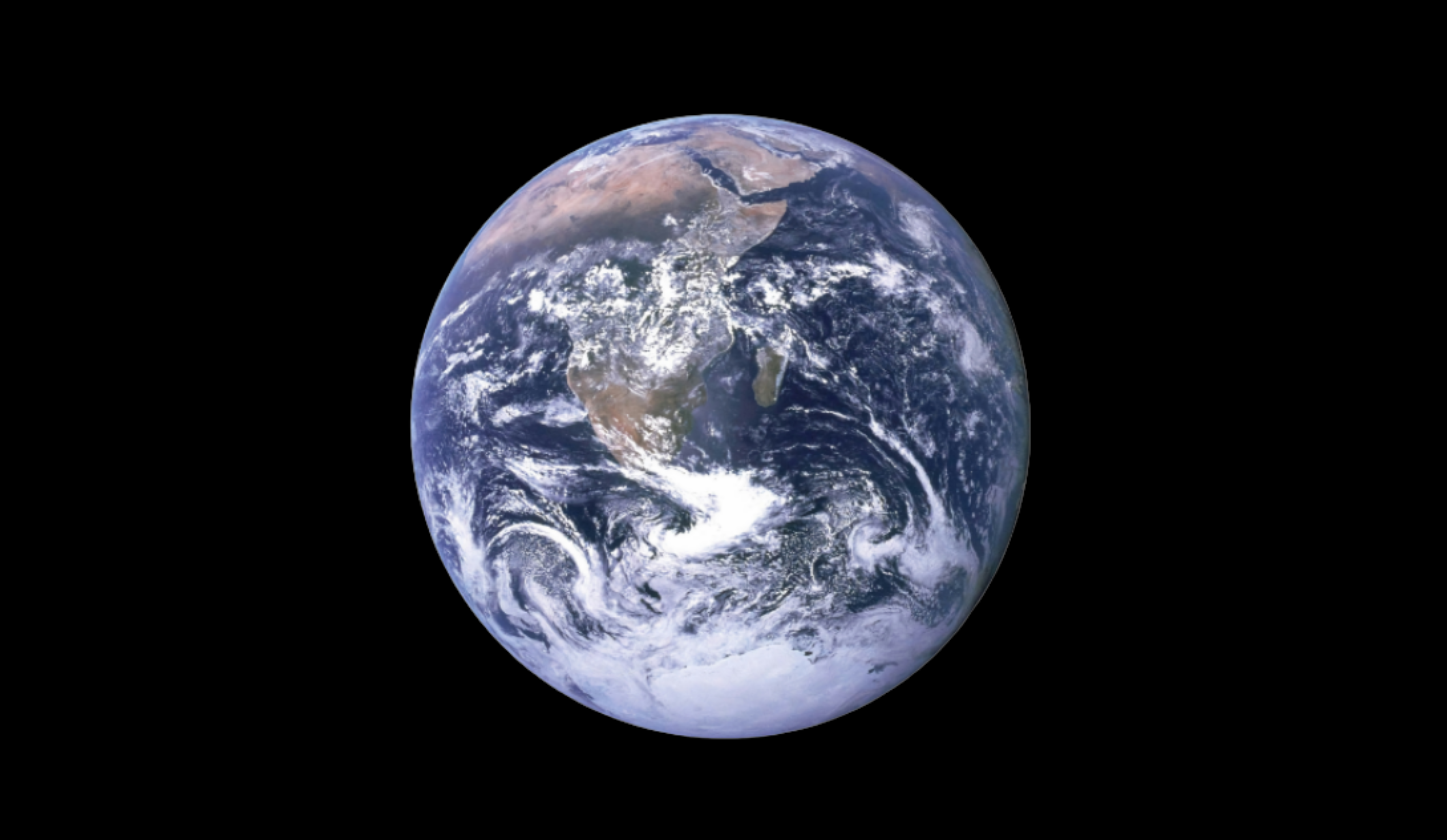 MVIGE_Globe