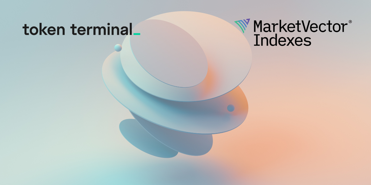 MarketVector_TokenTerminal_Hero_Image