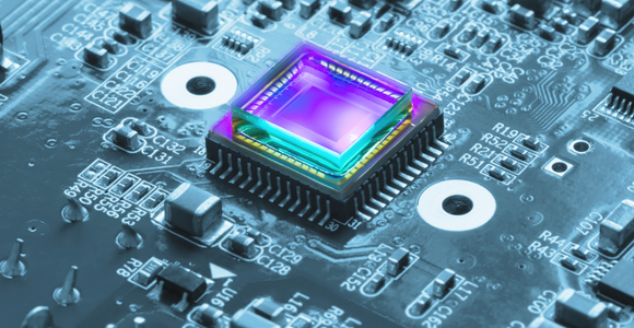 MarketVector Index(es) of the Month: Semiconductor