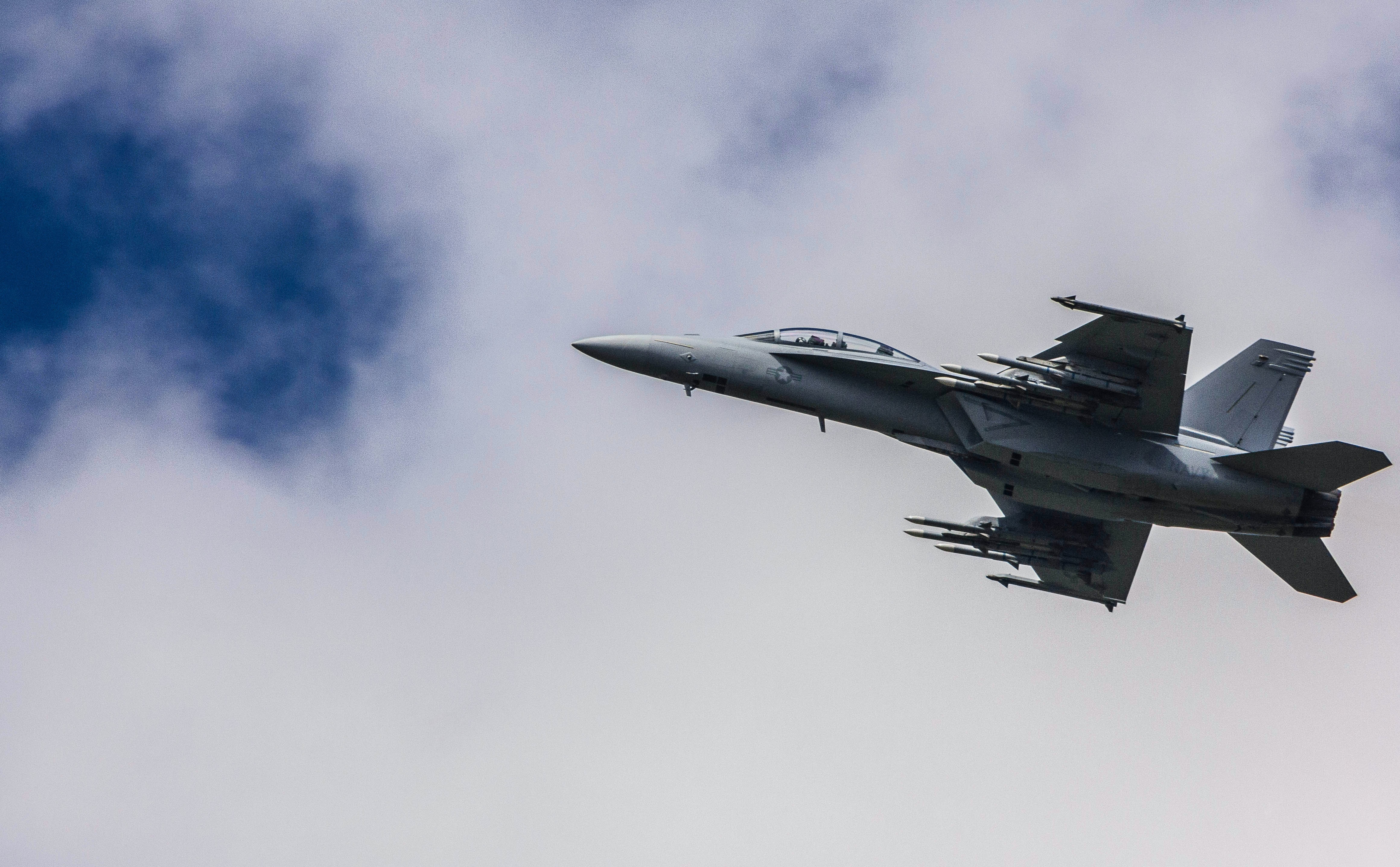 Israel’s Defense Innovation Engine: From Battlefield Deployment to Public Markets