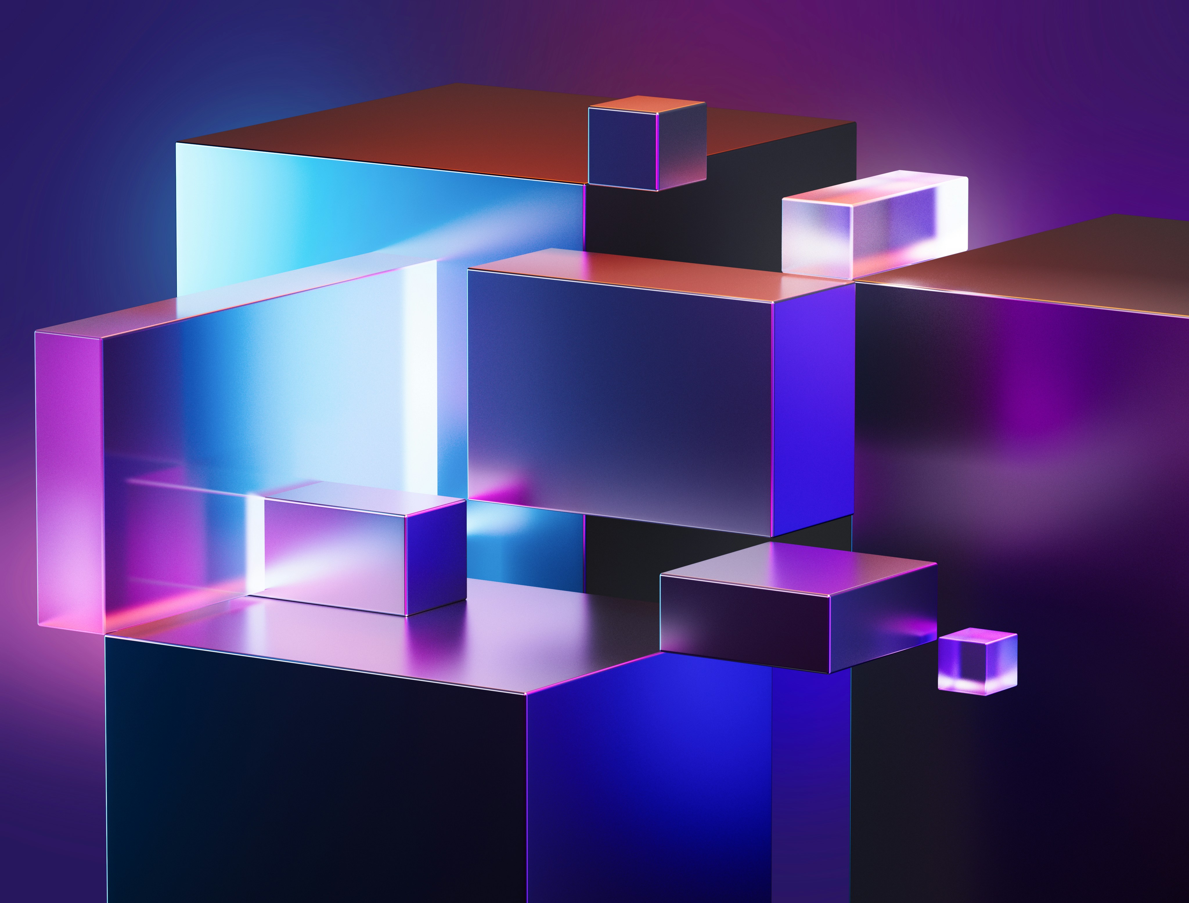 tokenization and real-world assets primer