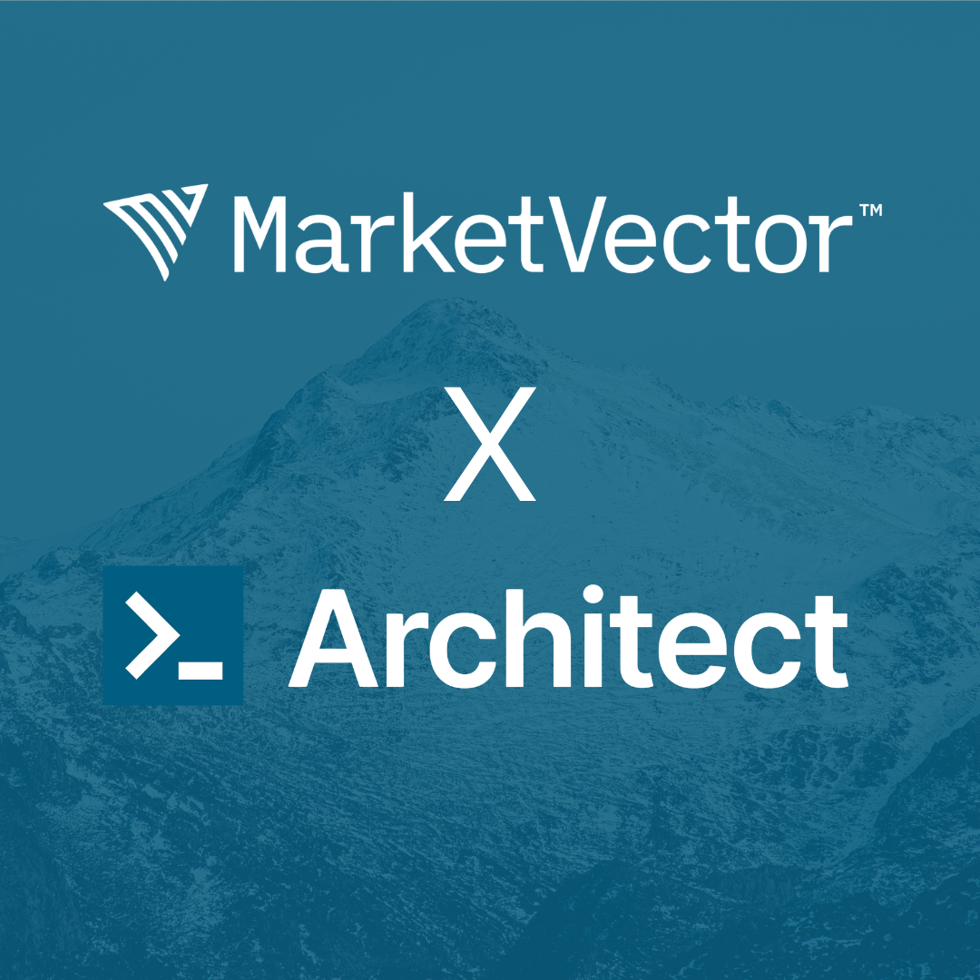 Architect Financial Technologies Partners with MarketVector Indexes to Launch Interest Rate Perpetual Futures on AX