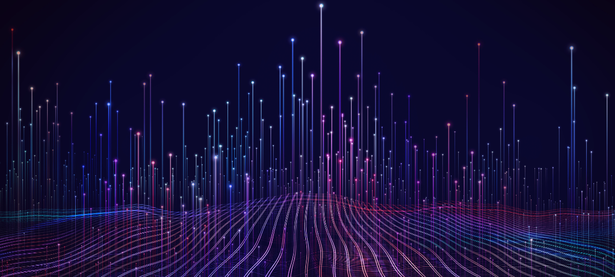 ai infrastructure