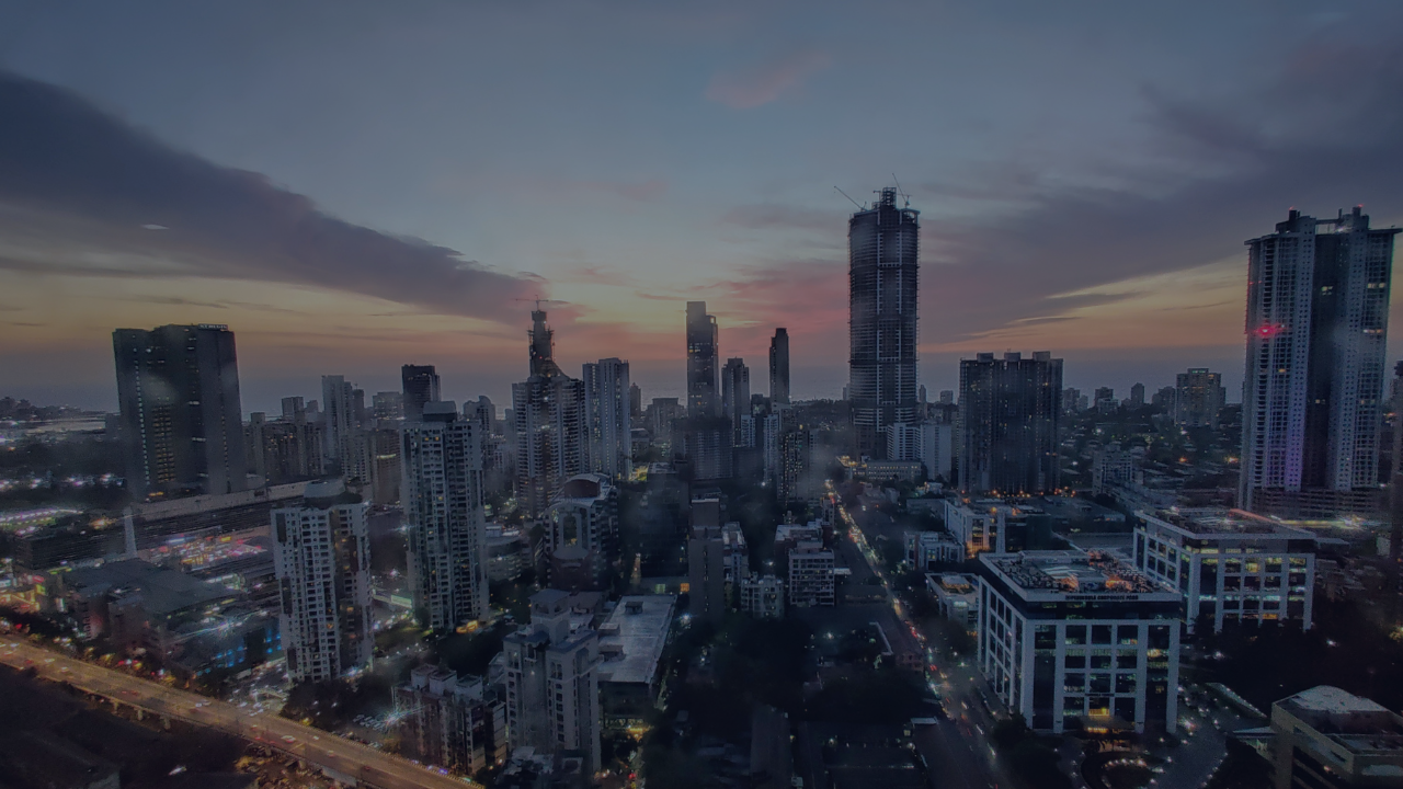 Two Slabs, Big Impact: What GST 2.0 Means for Investors